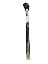 Load image into Gallery viewer, Spicer 10-02237 Steering Shaft for Peterbilt

