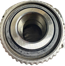 Load image into Gallery viewer, Fag Bearings 805387 Wheel Hub 31 22 2 229 501
