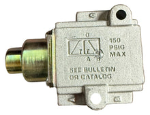 Load image into Gallery viewer, Parker CW1025 Piston OP Valve 1/4
