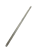 Load image into Gallery viewer, International 914938R1 Cross Shaft
