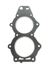 Load image into Gallery viewer, Sierra Marine 18-3802 Head Gasket for Johnson/Evinrude
