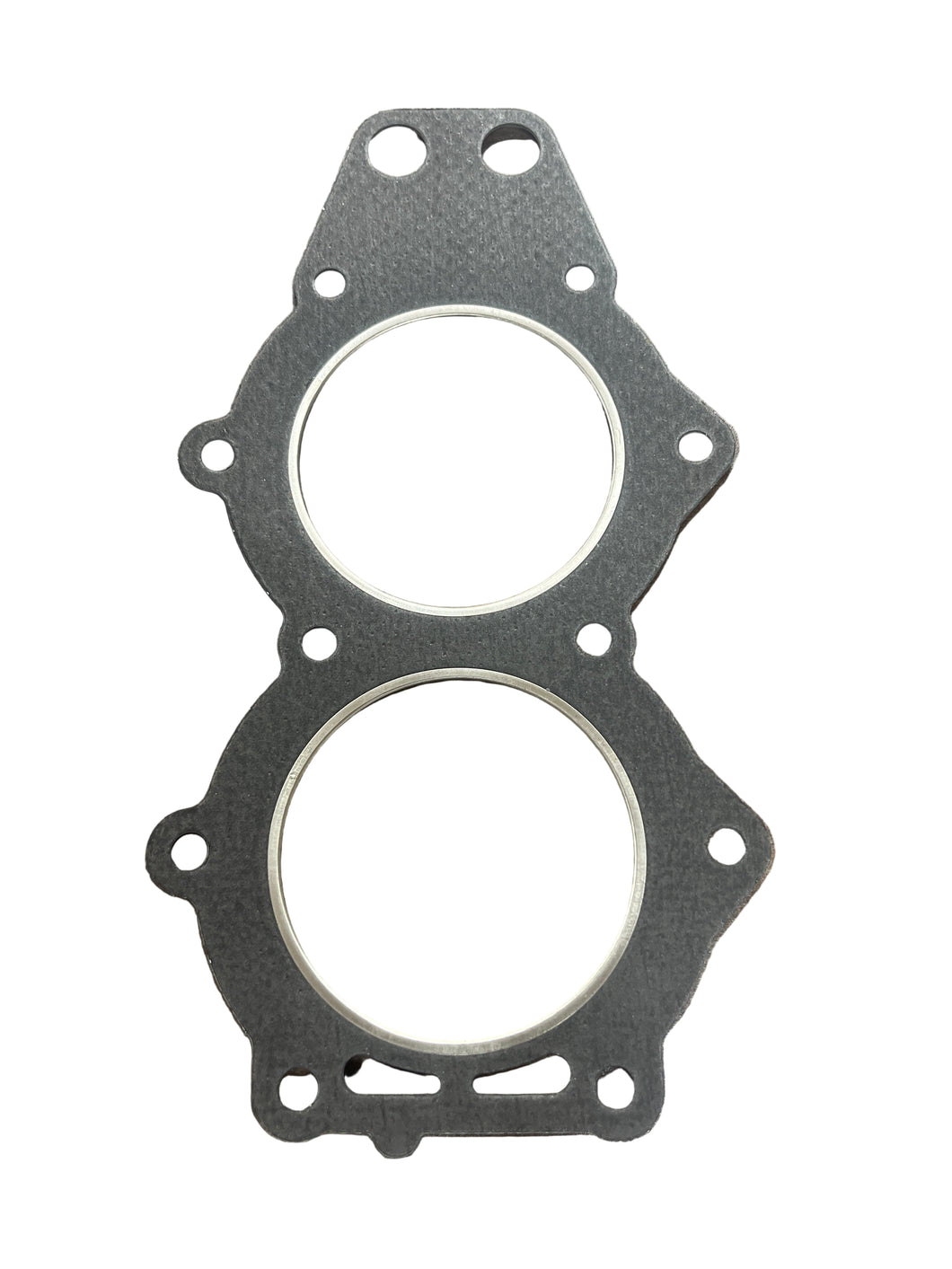 Sierra Marine 18-3802 Head Gasket for Johnson/Evinrude