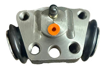 Load image into Gallery viewer, Unisource 3052961 Wheel Cylinder
