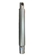 Load image into Gallery viewer, Power Packer CS1510-73-05 Cylinder, Actuating, Linear 2590-00-930-5668
