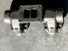 Load image into Gallery viewer, Cummins 200566 Exhaust Manifold 2815-01-077-4463
