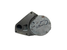 Load image into Gallery viewer, White Engines 288350 Water Pump 2930-00-971-5623 Hercules 288350DS
