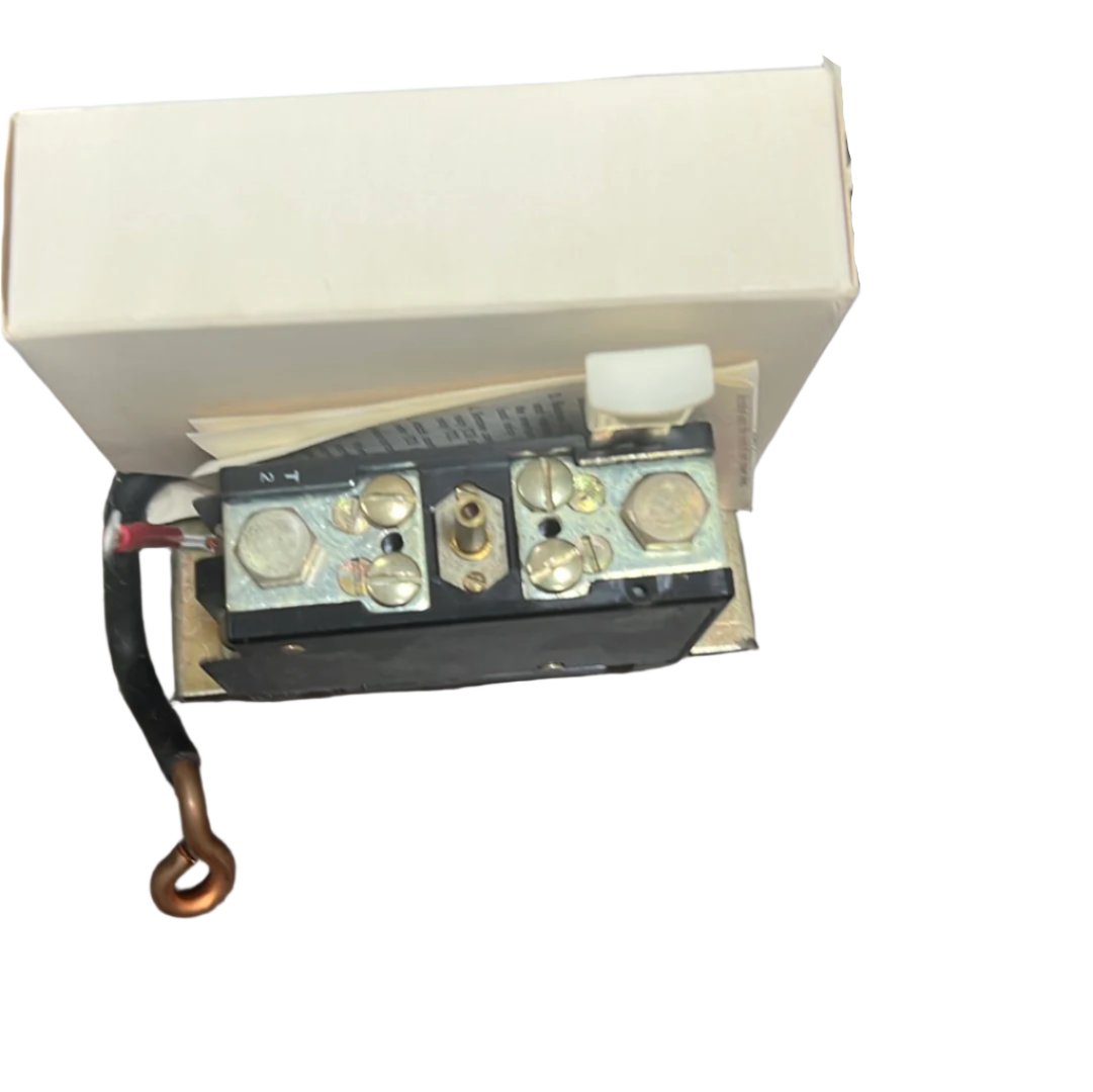 AB 1415-N53 Third Overload Relay Kit – swedincompany