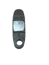 Load image into Gallery viewer, Cummins 110472 Crosshead Valve
