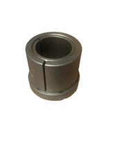 Load image into Gallery viewer, SKF SHT45 SH Bushing
