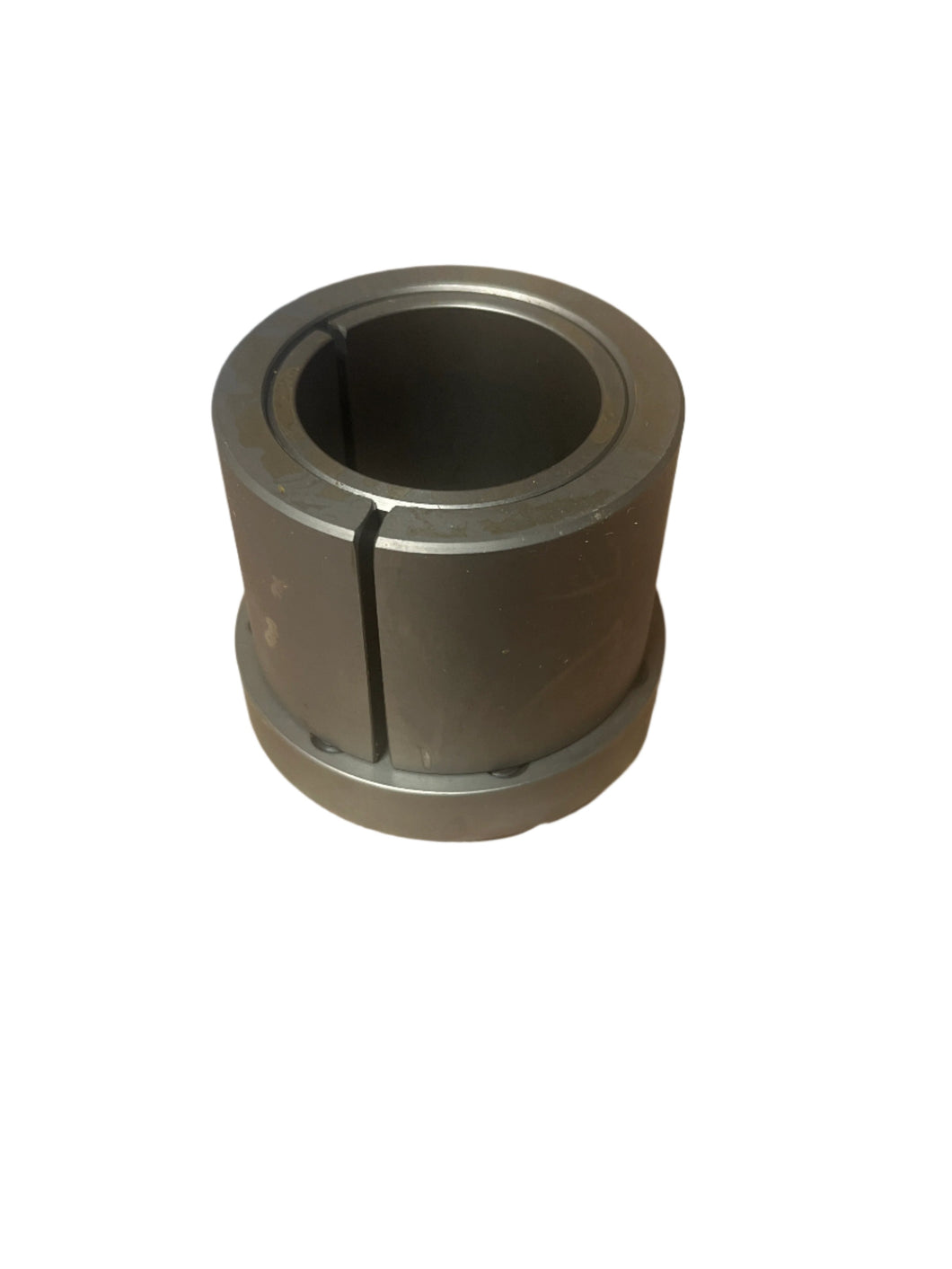 SKF SHT45 SH Bushing