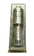 Load image into Gallery viewer, Ford C7TZ-9E527-E Nozzle, Fuel Injector BDLL140S6422
