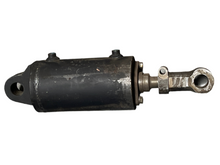 Load image into Gallery viewer, Baker 9025FE1 Hydraulic Cylinder 3930-00-927-1984
