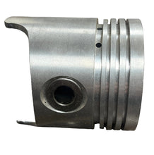 Load image into Gallery viewer, Onan 112-0188-20 Piston, Internal Comb. Engine
