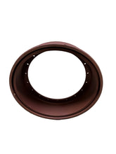 Load image into Gallery viewer, GM 2284031 Brake Drum 2530-00-741-1425 Military 7411425
