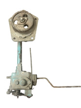 Load image into Gallery viewer, DETROIT DIESEL 5139676 Used Governor, IL53 A/B DWLS Replaced by 5107127
