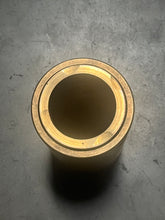 Load image into Gallery viewer, B.W. Elliott S04112-500 End Fittings 3010-00-343-6044
