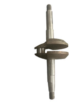Load image into Gallery viewer, Tecumseh Engines 290314 Crankshaft
