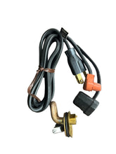 Load image into Gallery viewer, NAPA 605-3028 Engine Block Heater Ford Mercury Nissan
