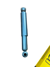 Load image into Gallery viewer, Chrysler 3633638 Shock Absorber, Rear 2540-00-844-7480
