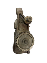 Load image into Gallery viewer, Caterpillar 4N4054 Oil Pump NOS
