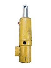 Load image into Gallery viewer, Eaton 5171754-02EGP Hydraulic Cylinder Yale Forklift 7219263-00
