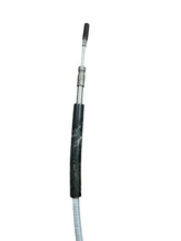 Load image into Gallery viewer, Military 7409365 Cable Assembly, Parking Brake 2590-00-740-9365
