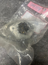 Load image into Gallery viewer, Velvac 593083 7 Way Socket

