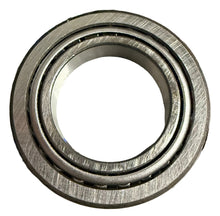 Load image into Gallery viewer, Quicksilver/Mercury Marine 31-66670A1 Bearing Set, Upper Driveshaft
