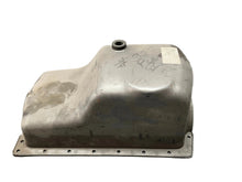 Load image into Gallery viewer, Waukesha YD357K Oil Pan 2805-00-418-0452
