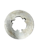 Load image into Gallery viewer, Rockford Powertrain 3-645-663-08808 Plate Pressure 2520-00-326-2547
