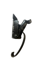 Load image into Gallery viewer, Military 11602023 Latch, Intake Air Cleaner 5342-00-833-1236
