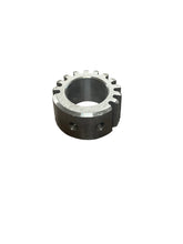 Load image into Gallery viewer, Mack 27QD29305A GEAR W SH/TOWER LATE SML
