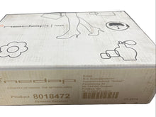 Load image into Gallery viewer, NEDAP 8018472 Anti Theft system SET-XQ-R2 Dynamic Transmitter
