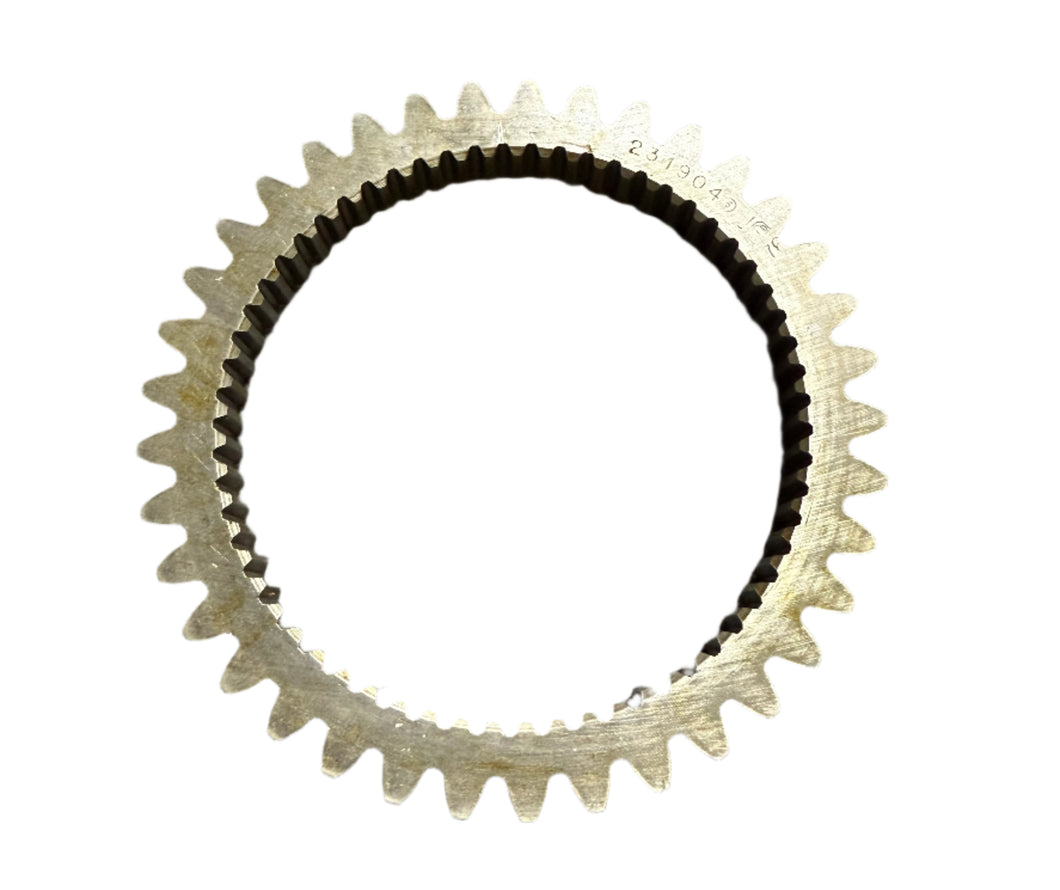 Clark 231904 Gear 3020-01-055-5665