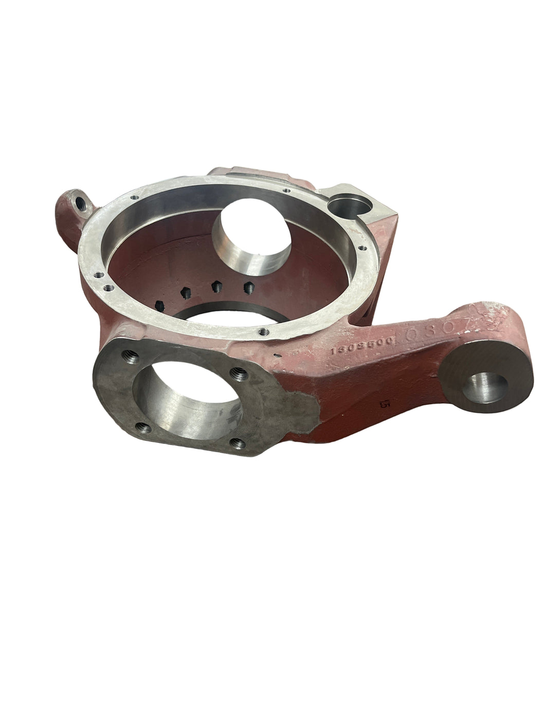OshKosh 1316460 Socket, Ball, Rh 2530-01-152-7755