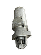 Load image into Gallery viewer, American Bosch CMA-308130A Hydrotor Hydraulic Cranking Motor
