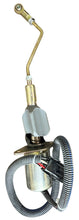 Load image into Gallery viewer, Cummins 3800687 Kit Fuel Solenoid
