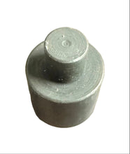 Load image into Gallery viewer, Meritor 1779U593 Roller-Brake Shoe-STD
