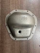 Load image into Gallery viewer, Spicer 42799-1 Cover Plate
