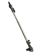 Load image into Gallery viewer, American Coleman 640-63 Drag Link, Steering 2530-01-238-2757
