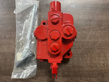Load image into Gallery viewer, Prince Hydraulics HCS-V-G0010 Control Valve
