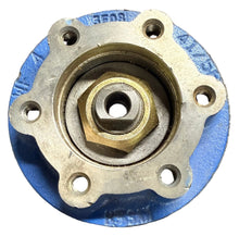 Load image into Gallery viewer, Kyor/Borg Warner 1077-07738-01 Clutch Fan Hub
