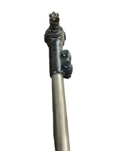 Load image into Gallery viewer, American Coleman 640-63 Drag Link, Steering 2530-01-238-2757

