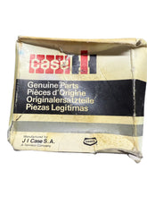 Load image into Gallery viewer, Case 1502231-C91 Mounting
