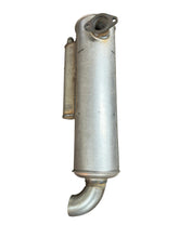 Load image into Gallery viewer, Nelson 2v86 Muffler 2990-00-407-6393 Arbee ABT9718
