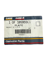 Load image into Gallery viewer, Case 185955C1 Plate
