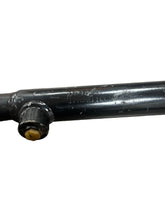 Load image into Gallery viewer, Case IH 1282012C93 Hydraulic Cylinder
