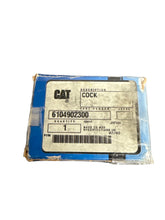 Load image into Gallery viewer, Cat Lift Truck 6104902300 Cock
