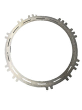 Load image into Gallery viewer, Allison Transmission 29536349 C3/C4 Clutch Reaction Plate
