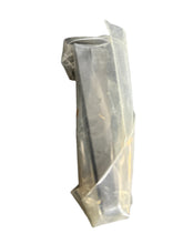 Load image into Gallery viewer, Westinghouse Electric 1JF297-18 Packing Assy 2825-00-627-0474
